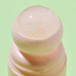 Nuxe -Rêve de Thé,Refreshing Deodorant 24HR, 50 ml