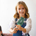 Olivia Garden - FINGERBRUSH KIDS ( Krëhër për fëmijë)