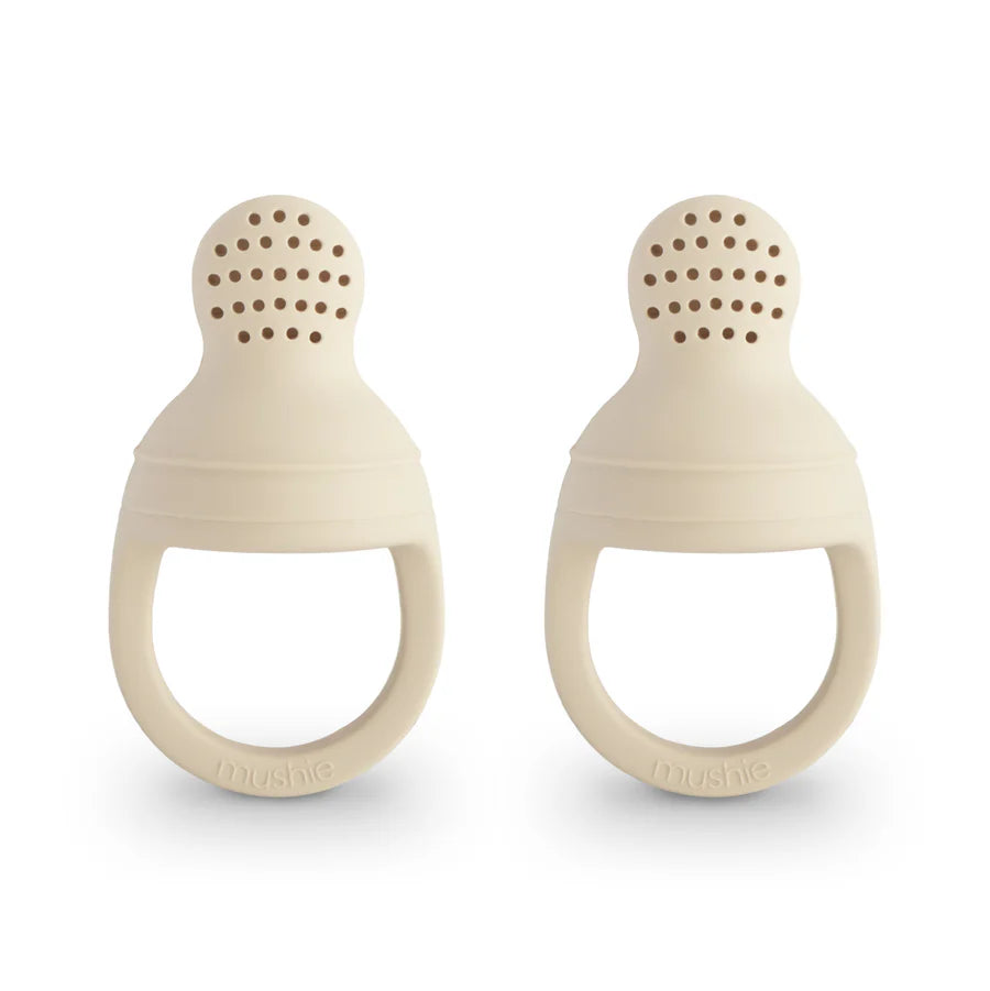 Çuço frutash (2 pack)