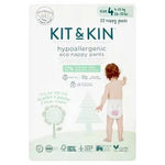 Kit &amp; Kin -EKO-PANTS