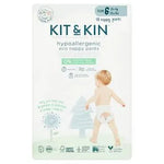 Kit &amp; Kin -EKO-PANTS