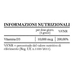 PediaTre® Gocce
