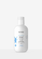 BABÉ Cradle Cap Shampoo