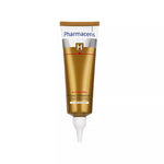 Pharmaceris – H-Stimupeel Peeling pastrues për rënien e flokëve dhe zbokthin