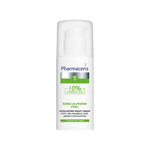 Pharmaceris – T Exfoliating Night Cream (10% Mandelic Acid)