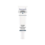Pharmaceris – Viti-Melo Repigmentation Night Cream