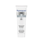 Pharmaceris – Triple Action Whitening Day Cream (SPF 50+)