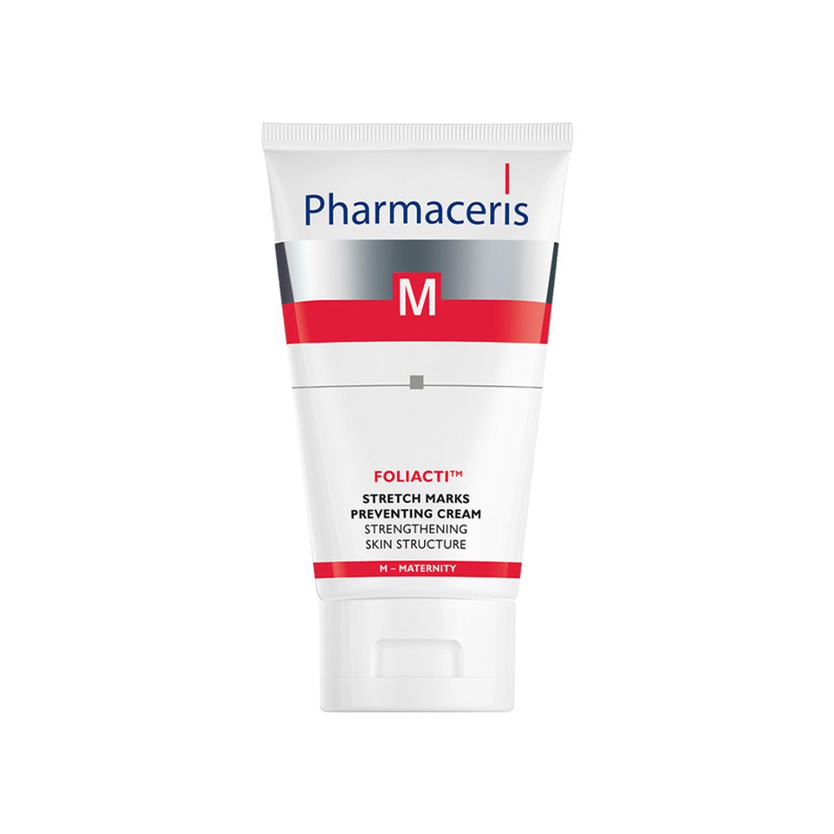 PharmacerisM Foliacti