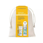 Pharmasept – Heliodor Baby Summer Pack