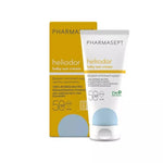 Pharmasept – Heliodor Baby Sun Cream ( 50+)
