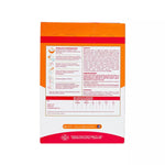 Plasmon – Powdered milk LenilAC1 (0m+)