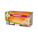 Plasmon – Troftë me patate (6m+)