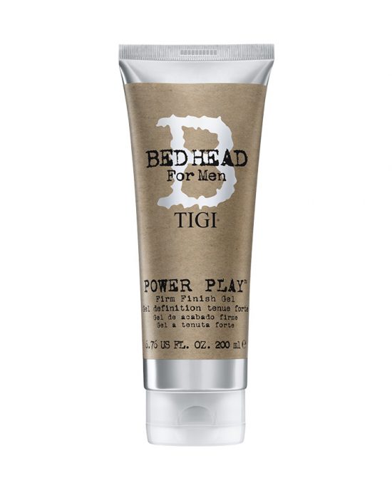Bed Head - DENSE UP