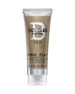 Bed Head - DENSE UP