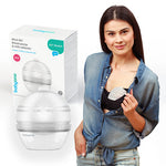 Maternity Box 3