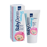BABYDERM TEETHING GEL - Xhel gingival