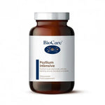 Biocare - PSYLLIUM INTENSIVE (WITH PROBIOTIC &amp; PRUNE)