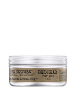 Bed Head - PURE TEXTURE MOLDING PASTE