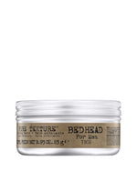 Bed Head - PURE TEXTURE MOLDING PASTE