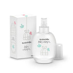 Suavinex - Baby cologne