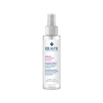 Rilastil – Aqua Intense Spray