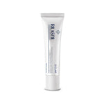 Rilastil – D-Clar Daily Depigmenting Cream