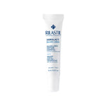 Rilastil – Xerolact Repairing Lip Balm