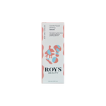 ROYS BEAUTYSerum Vitamin C