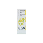 ROYS BEAUTY – Ascorbic Acid 10% + Ferulic Acid 0.5%
