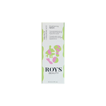 ROYS BEAUTYSerum Vitamin C