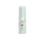 Suavinex -Vacuum Flask for Liquids * 500 ML