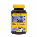 Natures Plus Ultra Prenatal - 180 Tableta