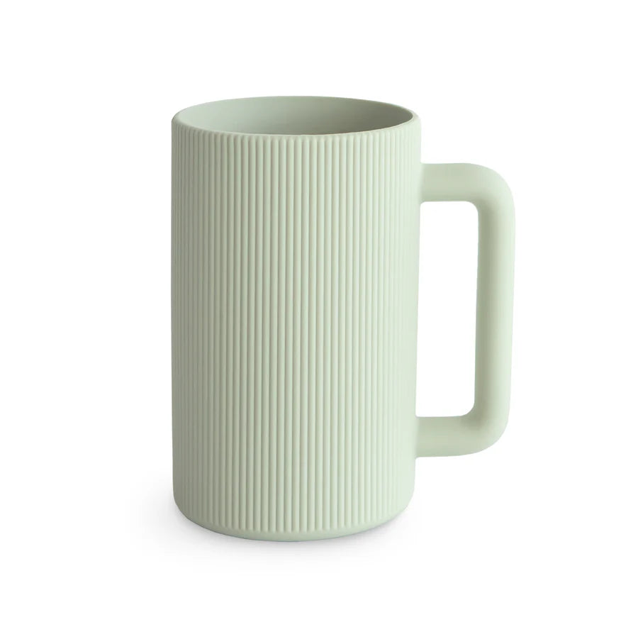 Rinse Cup