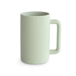 Rinse Cup