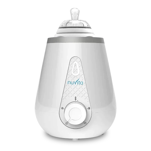 Maternity Box 1