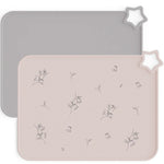 Moonkie Placemat Set Selikoni