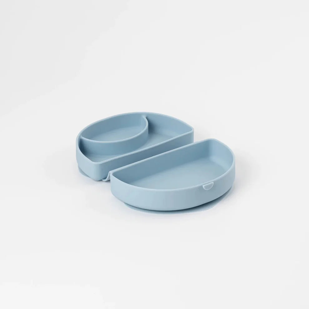 Silifold (Chicory) Miniware