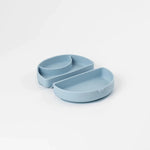 Silifold (Chicory) Miniware