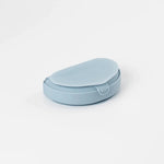 Silifold (Chicory) Miniware