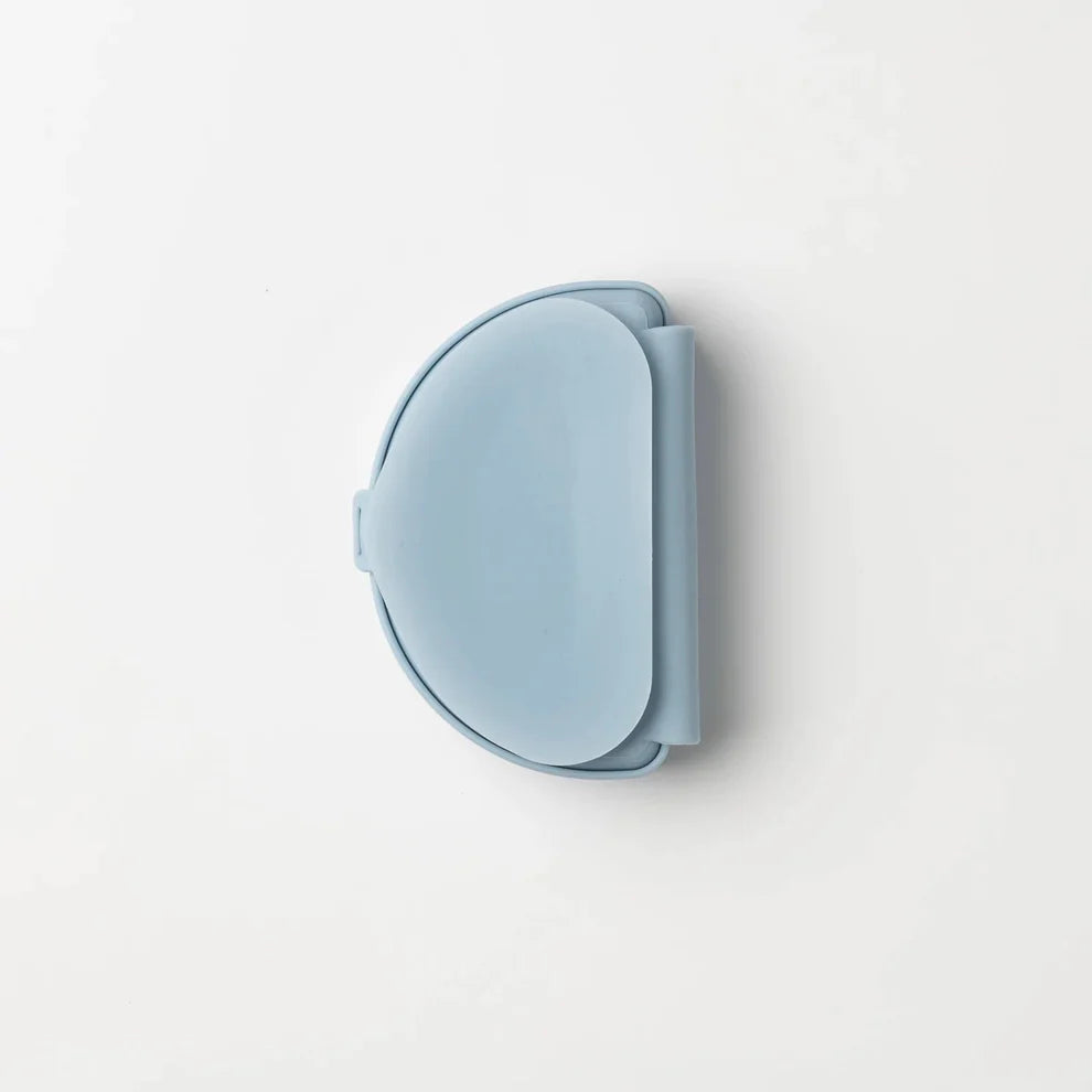 Silifold (Chicory) Miniware