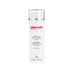Skincode – Essentials Solucion pastrues për fytyrën dhe sytë