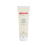 Skincode – Essentials Xhel larës për lëkura normale-mikse