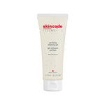 Skincode – Essentials Xhel larës për lëkura normale-mikse