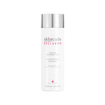 Skincode – Exclusive Qumësht pastrues