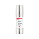 Skincode – SOS Oil Serum balancues për lëkura të yndyrshme