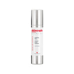 Skincode – SOS Oil Control Mattifying Lotion