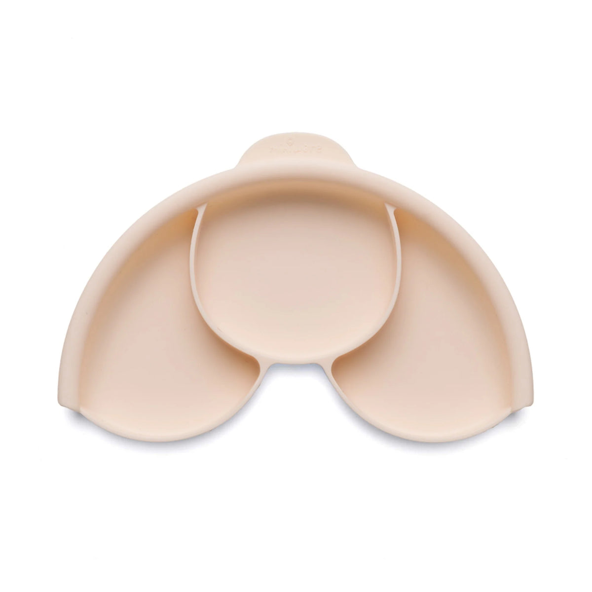 Smart Divider (Ndarësja inteligjente) (Peach) Miniware