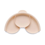 Smart Divider (Ndarësja inteligjente) (Peach) Miniware