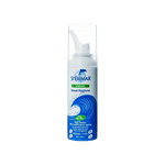 STERIMAR - ISOTONIC 100ML (uje fiziologjik)
