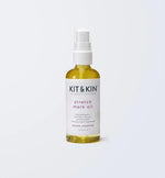 Kit &amp; Kin - STRETCH MARK OIL